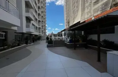 Cobertura com 3 quartos à venda no Ilhotas, Teresina 