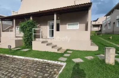 Casa com 2 quartos à venda na Praia de Sonho Verde, Paripueira 
