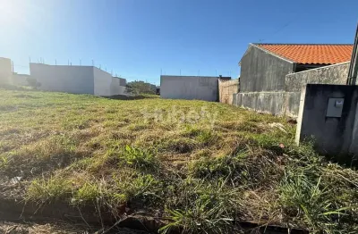 Terreno à venda no jardim aeroporto iii, umuarama  por r$ 75.000
