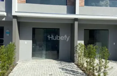 Casa com 2 quartos à venda no Testo Salto, Blumenau 