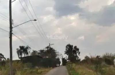 Terreno à venda na rua brilhante, chácaras campo limpo, campo limpo paulista por r$ 1.010.000