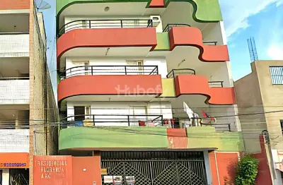 Apartamento com 2 quartos à venda no Centro, Sobral 
