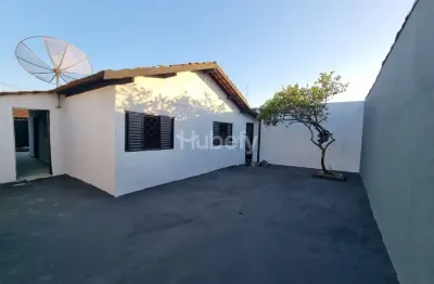 Casa com 3 quartos à venda na Rua Vicente Palhares, 620, Conjunto Habitacional Francisco José de Oliveira Ratto, Lins