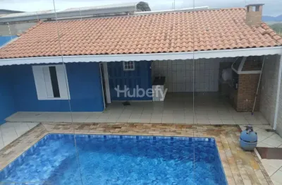 Casa em caçapava – ótima oportunidade para investidores