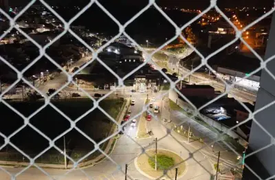 Apartamento com 3 quartos à venda na rua irineu de toledo, 75, horto florestal, jundiaí por r$ 960.000