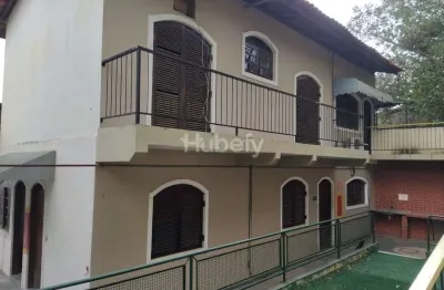 'oportunidade imperdível: edifício comercial com galpão e fácil acesso às rodovias anhanguera e bandeirantes'