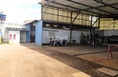 Galpão comercial com 474 m² – frente avenida da uva, jundiaí'