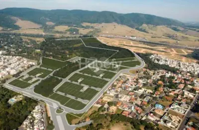 ✨ maravilhoso lote no condomínio de alto padrão reserva marajoara – jundiaí/sp