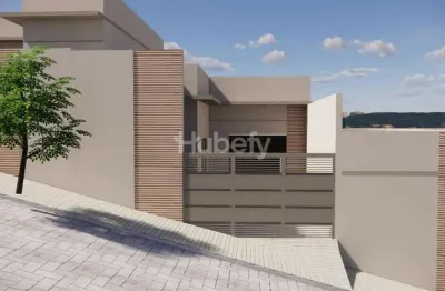 A sua chance de sair do aluguel: casa própria por r$ 215 mil em são lourenço!