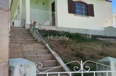 Oportunidade única em são lourenço: casa com potencial de valorização em localização privilegiada!