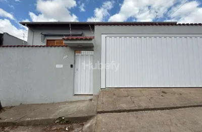 Sua família merece mais que uma casa: equilíbrio perfeito entre conforto, privacidade e qualidade de vida.