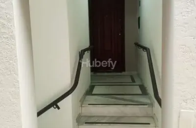 Apartamento com 3 quartos para alugar no Centro, Poços de Caldas 