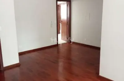 Apartamento com 3 quartos para alugar no Centro, Poços de Caldas 