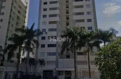 Vendo apartamento 2 quartos – royal residence – setor leste universitario