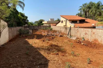 Oportunidade única – lote quitado e escriturado no chácara retiro , goiânia - go