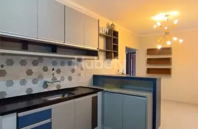 Casa com 3 quartos à venda no Jardim Centenário, Poços de Caldas 
