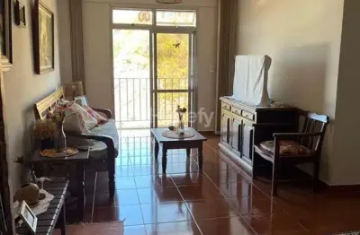 Oportunidade única no coração da cidade! vista, espaço e localização em um só lugar!