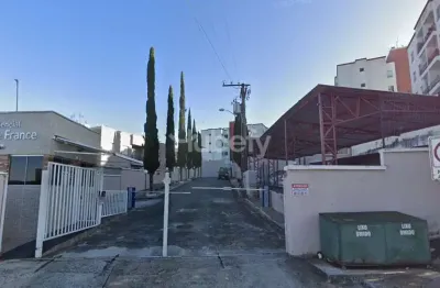 Venda - apartamento aconchegante na região oeste - poços de caldas