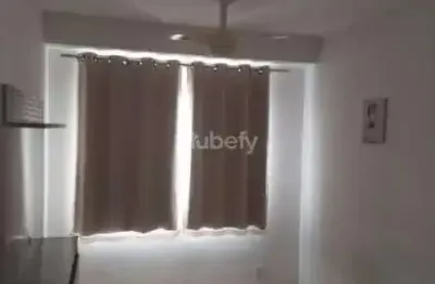 Oportunidade: apartamento no condomínio inspire, centro de barueri
