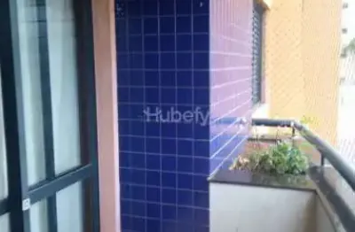 Oportunidade: apartamento completo e pronto para morar em alphaville.