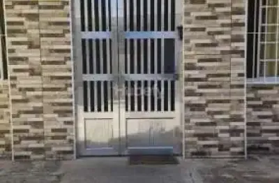 Apartamento com 2 quartos à venda na rua fernando de noronha, jardim maria cristina, barueri por r$ 150.000