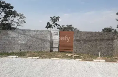 Oportunidade! terreno no morada do sol próximo à castelo branco