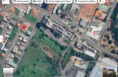 A casa que abraça o sol, o conforto e a oportunidade — a poucos passos da unifal!