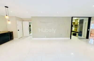 Apartamento com 3 quartos à venda na alameda américa, tamboré, santana de parnaíba por r$ 1.810.000