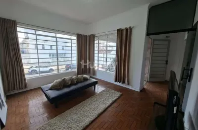 Casa com 3 quartos para alugar no Centro, Poços de Caldas 