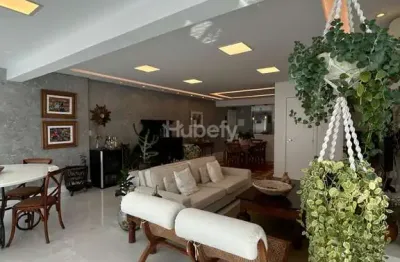 Apartamento com 3 quartos à venda no Pitangueiras, Lauro de Freitas 