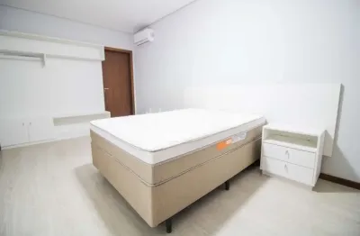 Casa com 3 quartos à venda na Rua Enéas Faraco Guimarães, Centro, Garopaba