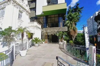 Sala comercial à venda na Rua Mostardeiro, Independência, Porto Alegre