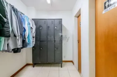 Ponto comercial à venda na Rua Francisco Ferrer, Rio Branco, Porto Alegre