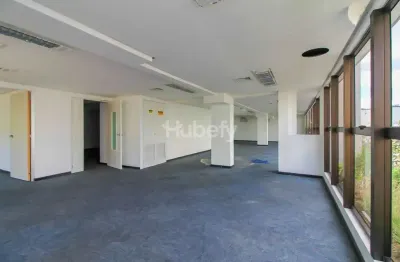 Prédio à venda na Praça Doutor Maurício Cardoso, Moinhos de Vento, Porto Alegre