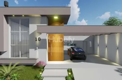 Casa em condomínio fechado com 4 quartos à venda no Bolaxa, Rio Grande 