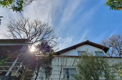 Marina particular com chalé às margens do rio verde, no condomínio lagamar, em varginha-mg