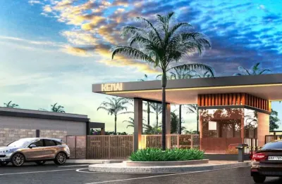 Terreno à venda na Praia do Francês, Marechal Deodoro 