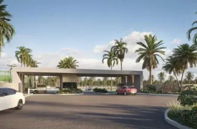 Apoã eco residence - um projeto com propósito, cercado pela natureza