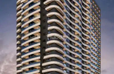 Venha morar na região de maior crescimento e valorização de maceió,ed. city park, no complexo parque  shopping maceió