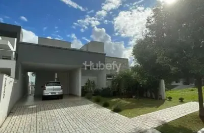 Casa à venda no Parque Presidente, Umuarama 