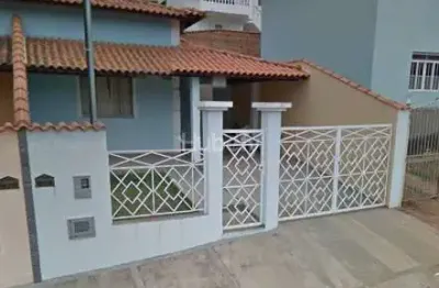 Casa com 2 quartos à venda no solar dos lagos, são lourenço , 91 m2 por r$ 490.000