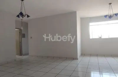 Venda - apartamento espaçoso de e dormitórios e com vista privilegiada para a serra de são domingos