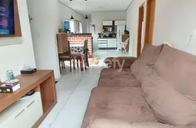 Casa com 2 dormitórios à venda, 100 m² por r$ 330.000,00 - jardim aeroporto - poços de caldas/mg