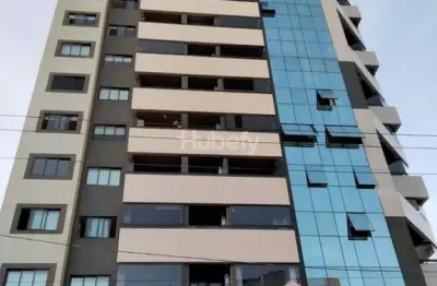 Apartamento com 3 quartos à venda no Ponta Verde, Maceió 