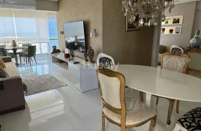 Apartamento com 3 quartos à venda no Armação, Salvador 