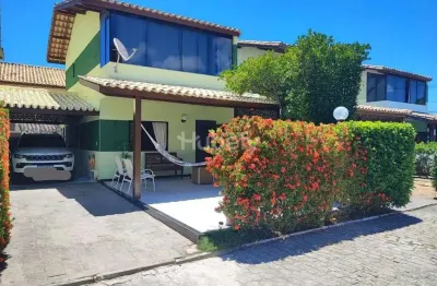 Casa com 3 quartos para alugar no Stella Maris, Salvador 