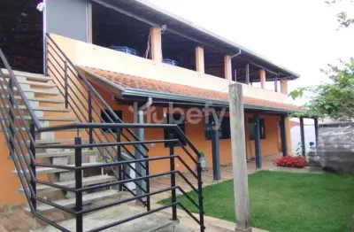 Seu refúgio perfeito com espaço, luz e natureza no jardim itamaraty ii