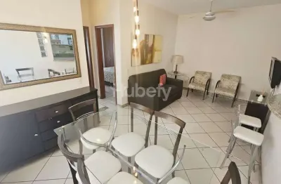 Apartamento com 2 quartos à venda na Cidade Nobre, Ipatinga 