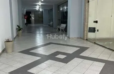 Excelente loja térrea no centro de são lourenço com vaga de garagem!