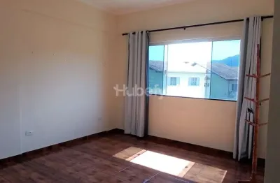 Apartamento com 1 quarto à venda no Country Club, Poços de Caldas 